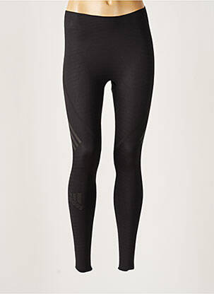 Legging adidas pas cher hot sale