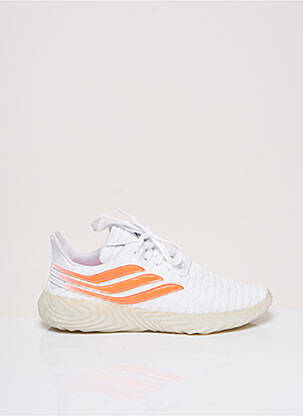 Chaussures ADIDAS Homme Pas Cher – Chaussures Homme | Modz