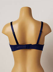 Soutien-gorge bleu PASSIONATA pour femme seconde vue