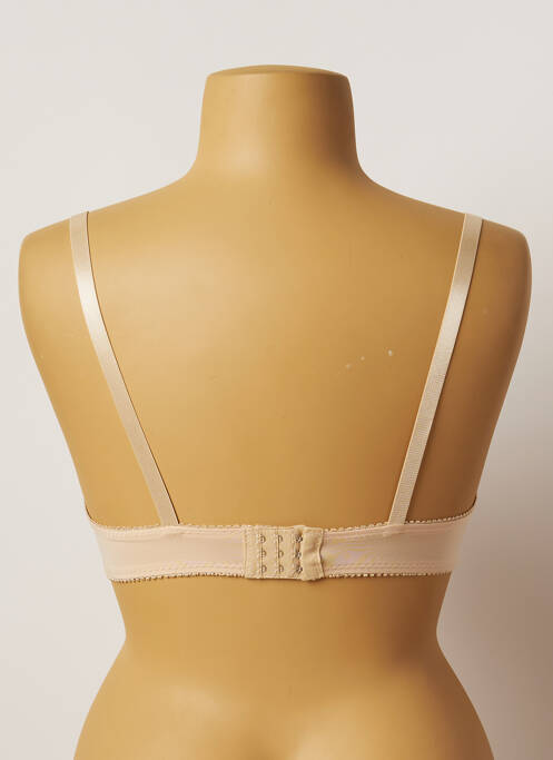 Soutien-gorge chair HANA femme