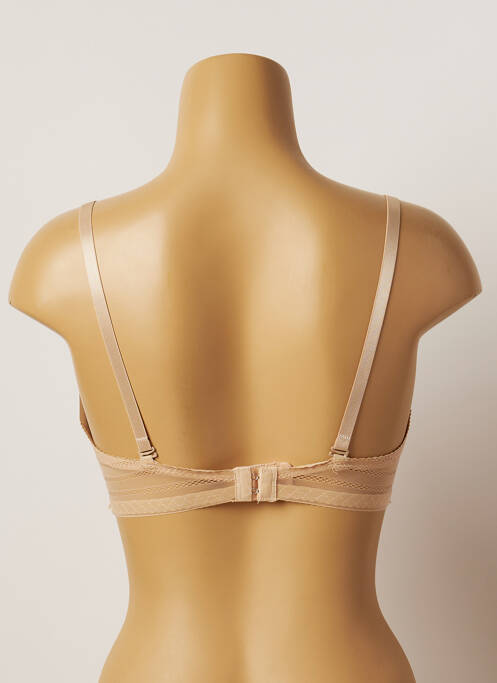 Soutien-gorge chair HANA pour femme