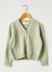 Gilets pour fille | Gilets en tricot | Marks & Spencer FR