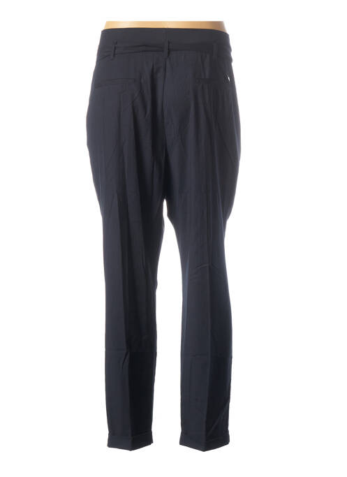 Pantalon bleu LES P'TITES BOMBES pour femme