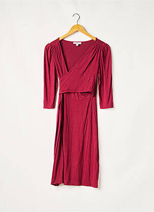 Robe envie de fraise occasion sale