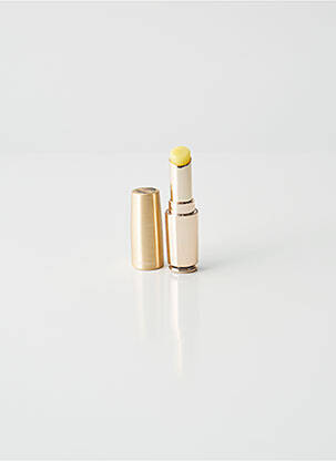 Maquillage jaune SULWHASOO pour femme