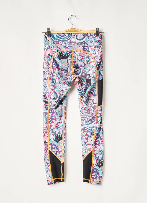Legging bleu ODD MOLLY femme