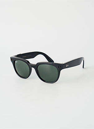 RAY BAN Pas Cher V tements Et Accessoires RAY BAN Modz