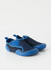 Sterntaler Chaussures Aquatiques Bébé Garçon Dino - Semelle Mocassin Antidérapante Pour Piscine Et Plage