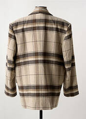 Blazer beige ANINE BING pour femme seconde vue