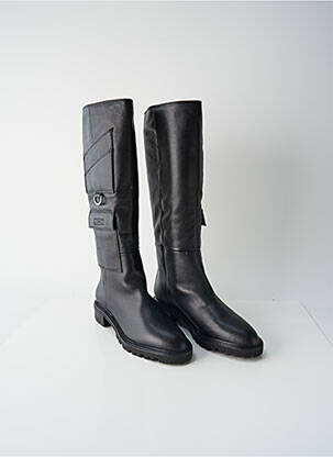 Senso simone outlet boots