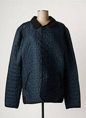 Imperméable bleu MEXX pour femme seconde vue