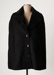 Manteau court noir MEXX pour femme seconde vue