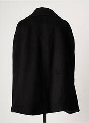 Manteau court noir MEXX pour femme seconde vue