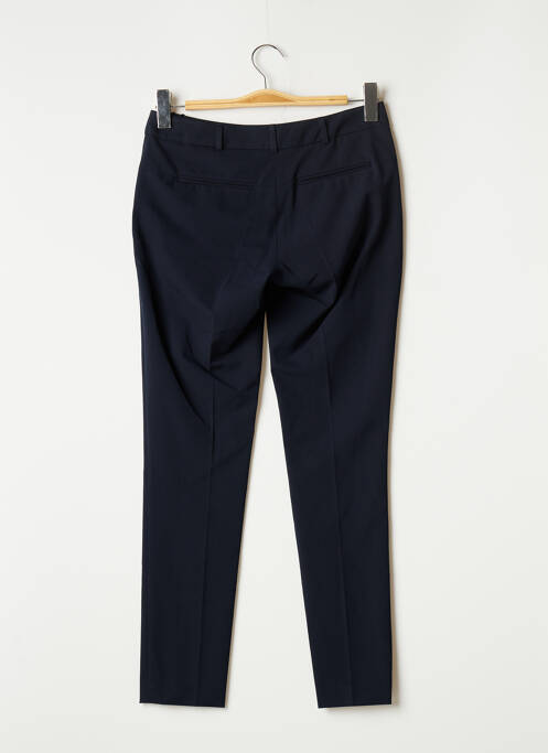 Pantalon 7/8 bleu MEXX pour femme