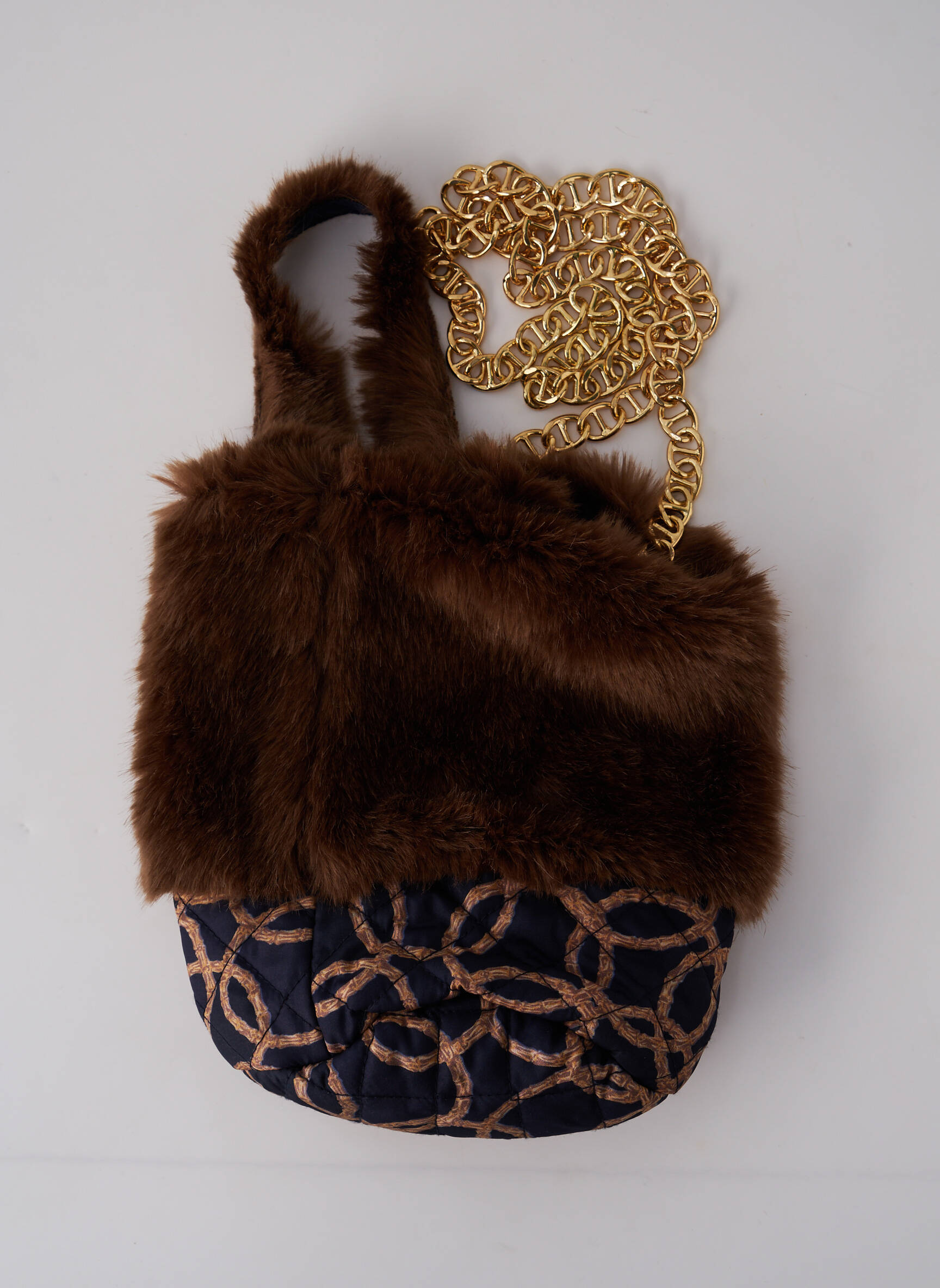 River Woods Sacs Femme De Couleur Bleu 1914908-bleu00 - Modz