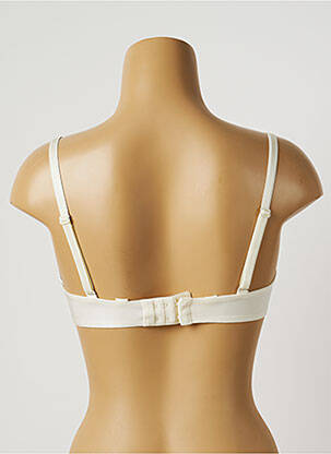 Soutien-gorge haut soutien-gorge balconnet haut soutien-gorge balconnet beige CHANTELLE femme
