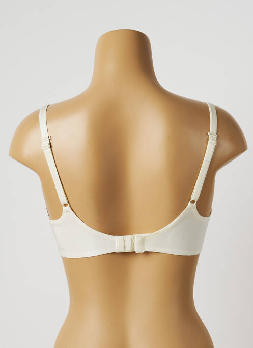 Soutien-gorge blanc CHANTELLE pour femme
