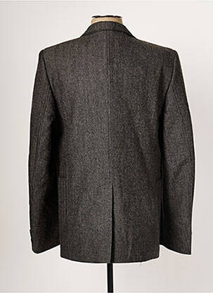 Blazer poches gris BLEND homme