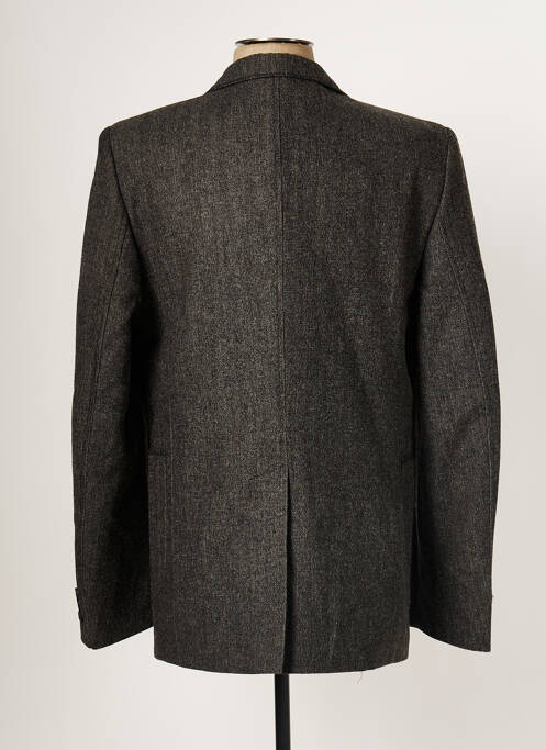 Blazer gris BLEND homme