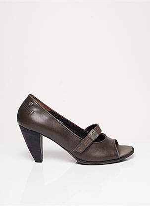 chaussure g-star pas cher