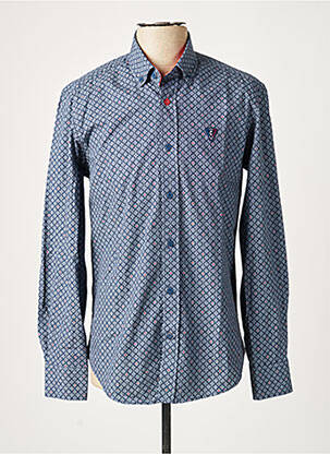 Destockage chemise ralph online lauren