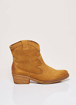 Bottes ragazzi nouvelle outlet collection