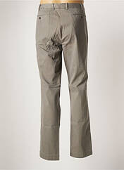 Pantalon chino gris RALPH LAUREN pour homme seconde vue