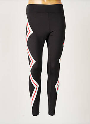 Legging fila outlet pas cher