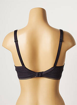 Soutien-gorge haut soutien-gorge moulé haut soutien-gorge moulé violet SIMONE PERELE femme