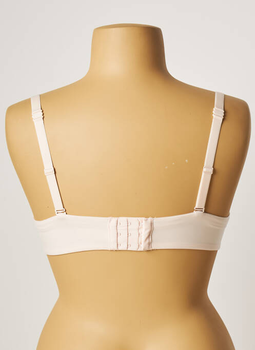 Soutien-gorge rose SIMONE PERELE pour femme