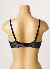Soutien-gorge noir PASSIONATA pour femme seconde vue