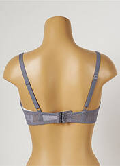 Soutien-gorge gris PASSIONATA pour femme seconde vue