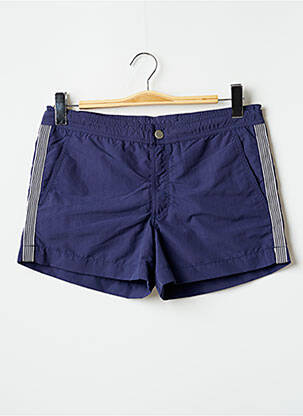 Shorts Et Bermudas SUNDEK Fille Pas Cher Shorts Et Bermudas