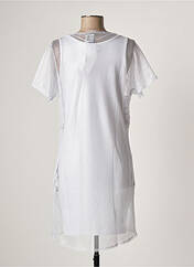 Robe mi-longue gris SPORTALM pour femme seconde vue