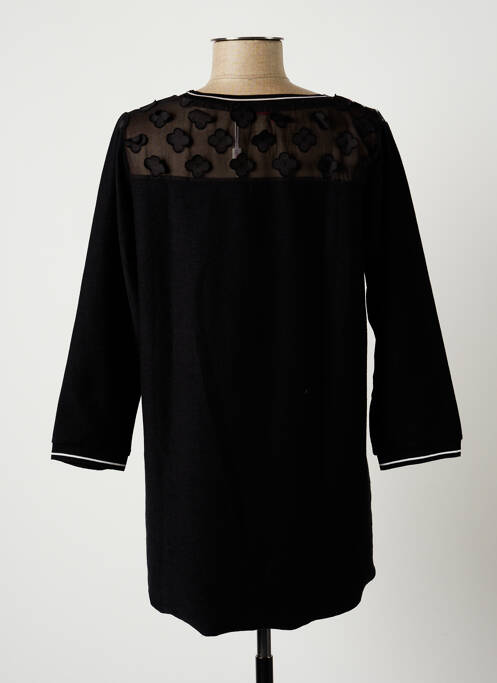Top noir LOLITAS & LOLOS pour femme