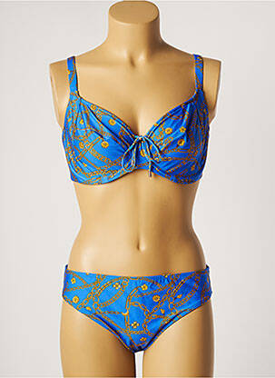 Maillot de bain prima donna pas cher new arrivals