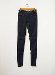 Jeans skinny bleu FREEMAN T.PORTER pour femme seconde vue
