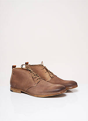 Chaussure best sale aldo homme