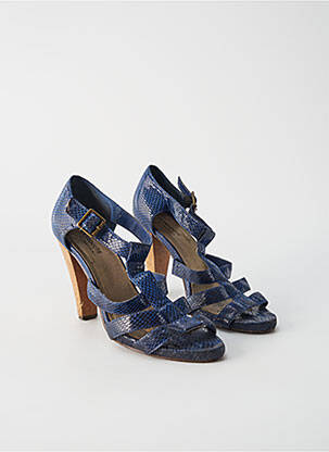 Soldes chaussures femme la redoute online