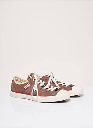 Converse femme clearance occasion