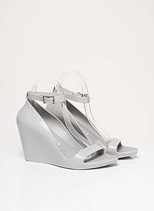 Melissa chaussures soldes online