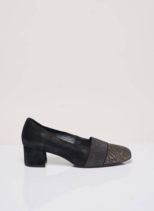 chaussures artika femme