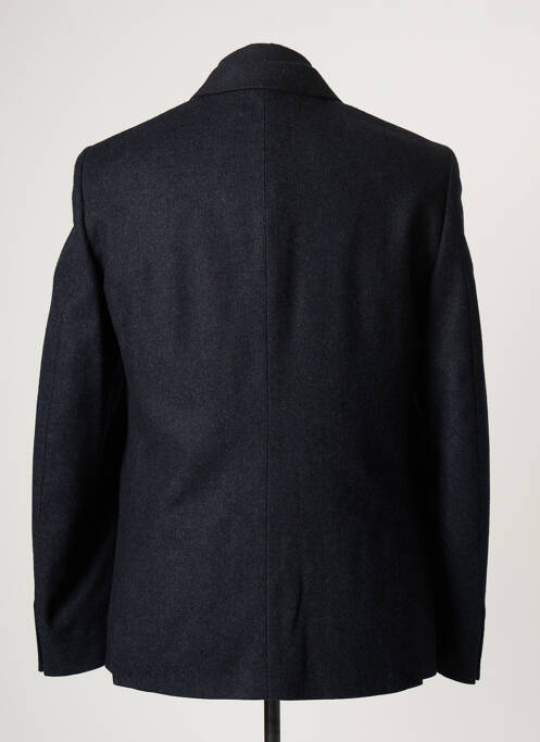 Blazer bleu CAMBRIDGE pour homme