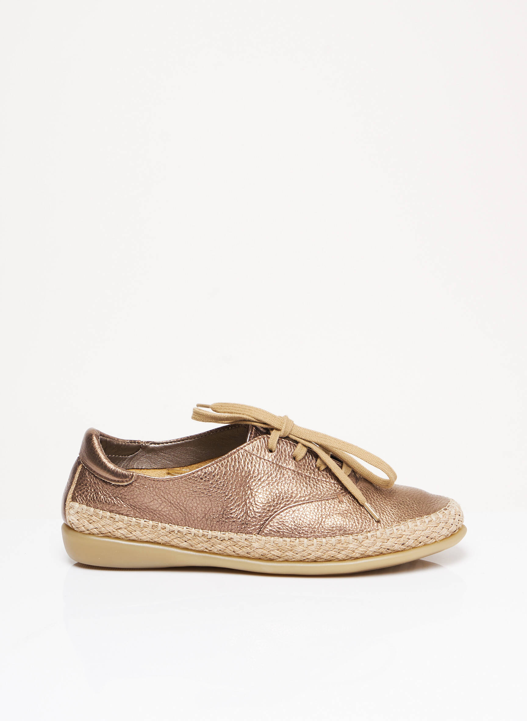 Flexx espadrilles hot sale