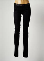 Jeans bootcut noir BARBARA BUI pour femme seconde vue