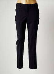 Pantalon chino noir FILIPPA K pour femme seconde vue