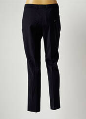 Pantalon chino noir FILIPPA K pour femme seconde vue