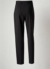 Pantalon droit gris BARBARA BUI pour femme seconde vue
