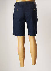 Bermuda bleu RALPH LAUREN pour homme seconde vue