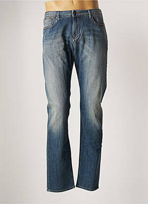 Jeans ARMANI Homme Pas Cher Jeans ARMANI Homme Modz